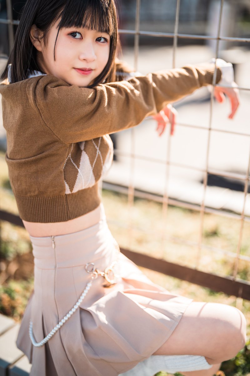 スケスケ🧢スケトルン👓️ on X