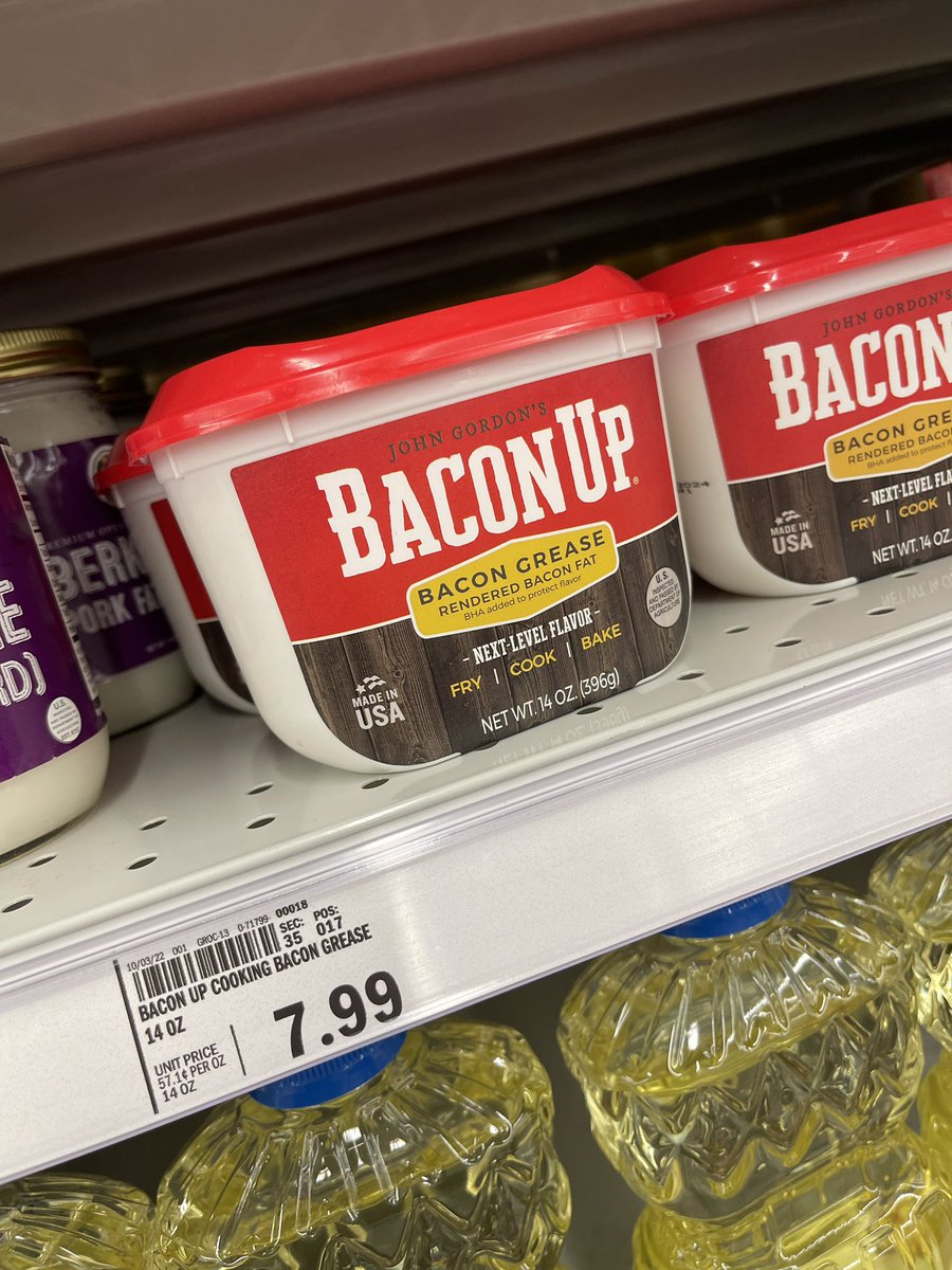 Chris West tweet media