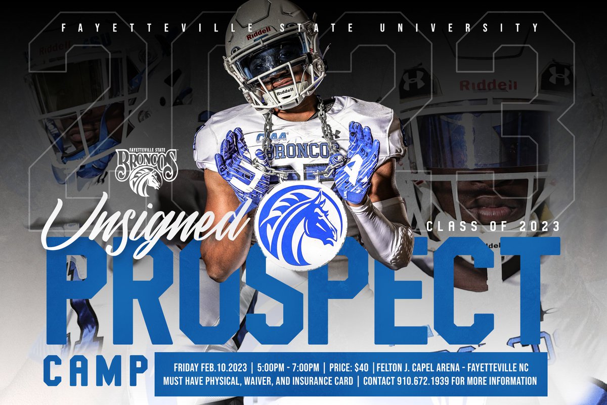 Howard Feggins tweet media