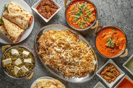 AyeshaI86933344's tweet photo. What's your favourite dish?
#Lahore
#KeepLahoreClean https://t.co/nMvyE2NoRP