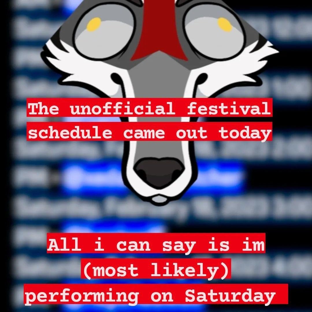 furality.org/register