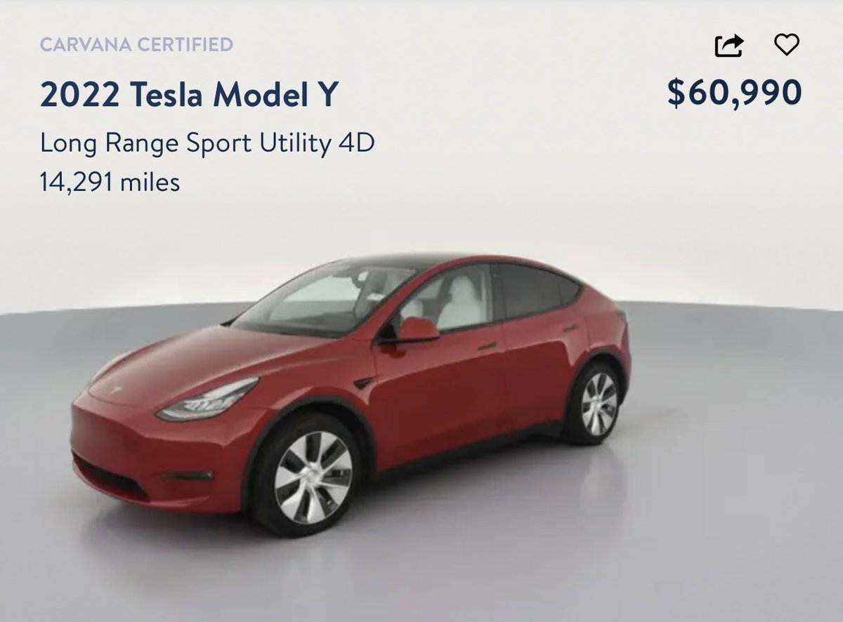 Car Dealership Guy tweet media