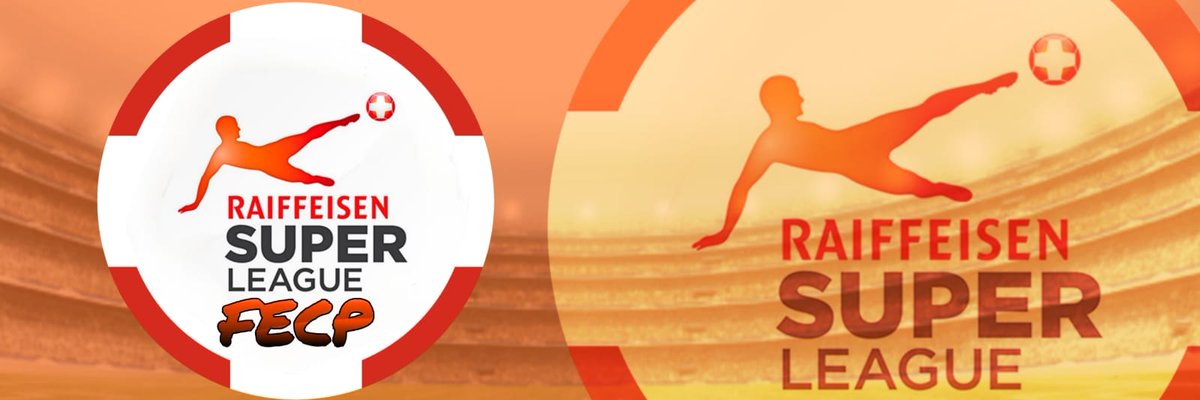 CPG_Spain's tweet photo. SUPERLEAGUE
🆕Liga para Nuevos Equipos
⚽Comienza 13 de Febrero
🗓️Lunes, Martes y Miercoles 
⏰22:40
Campeón se clasifica para FECP Champions League
2º y 3º se clasifican para Europa League
11 y MVP de la Jornada
📄Minimo 7 Jugadores
📄CLQ Obligatorio
🖊️INSCRIPCIÓN POR PRIVADO https://t.co/O1DJpAE5QY