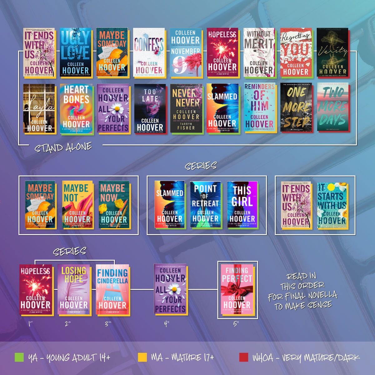 Laura Cabral tweet media