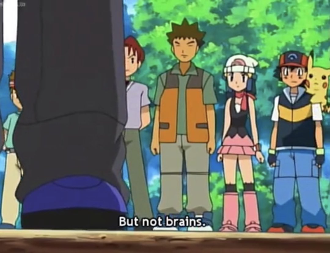 samuel-on-twitter-i-love-how-the-fact-that-cynthia-stans-are-toxic-as