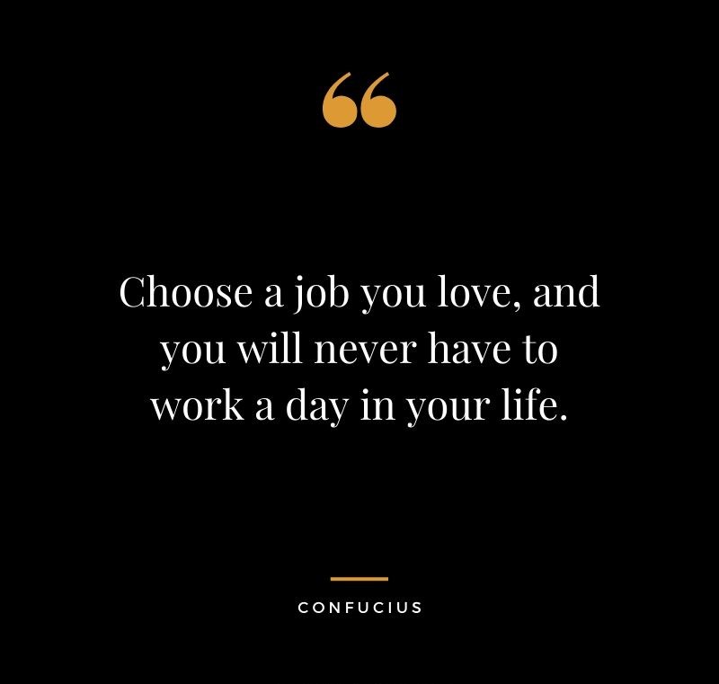 pursue365's tweet photo. A Reminder: https://t.co/kMIKjGAm5J