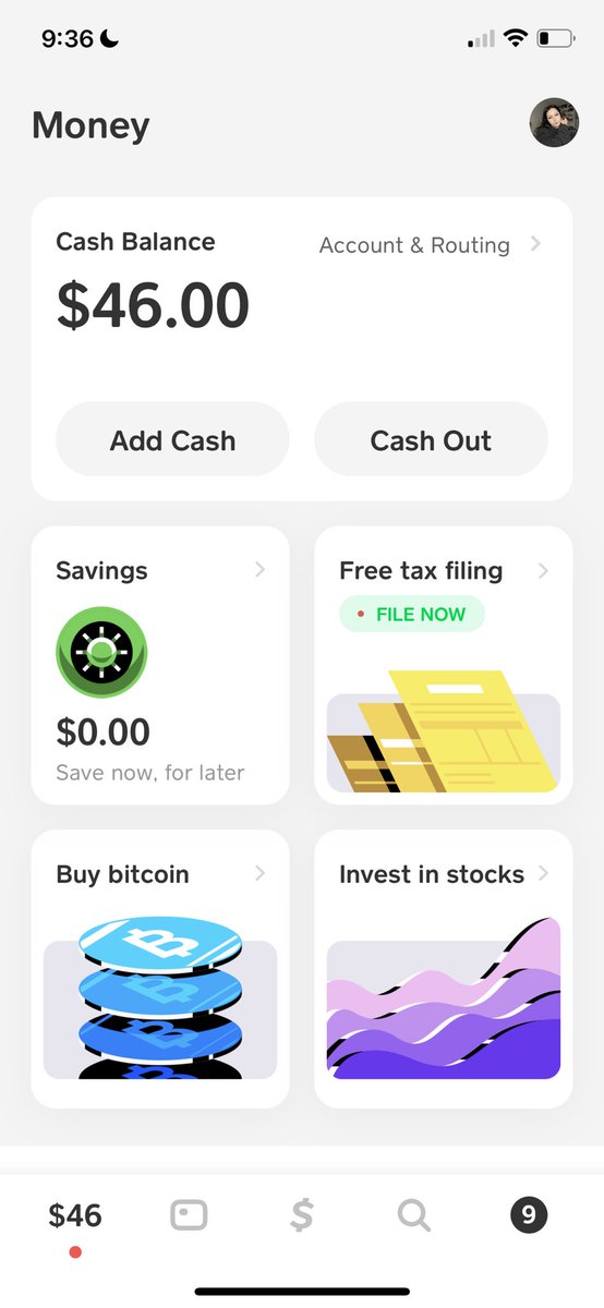 purrexotics's tweet photo. woke up to this pathetic number. i wanna see it doubled, easy peasy for you piggies. 

paypig paypigwanted https://t.co/7ttKhzXSHV