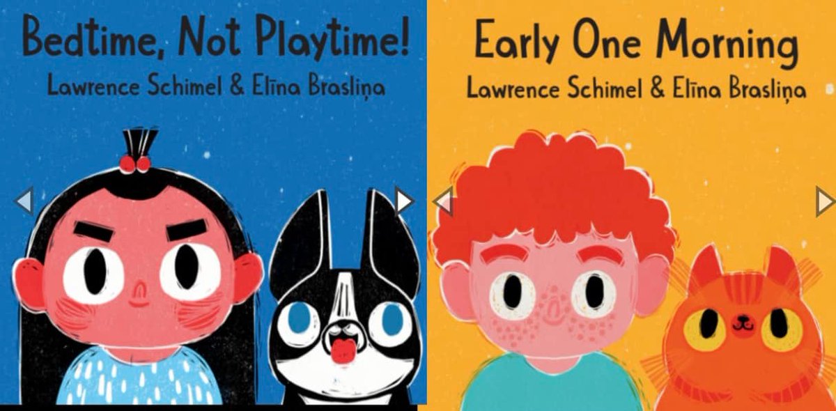 As #NationalStorytellingWeek draws to a close, let's  highlight our innovative children's books featuring same-sex families. @elinhgj and #MariSiôn's translations of books by Spanish author @lawrenceschimel and @elinabraslina  A timely story to celebrate LHDTC+ history month.