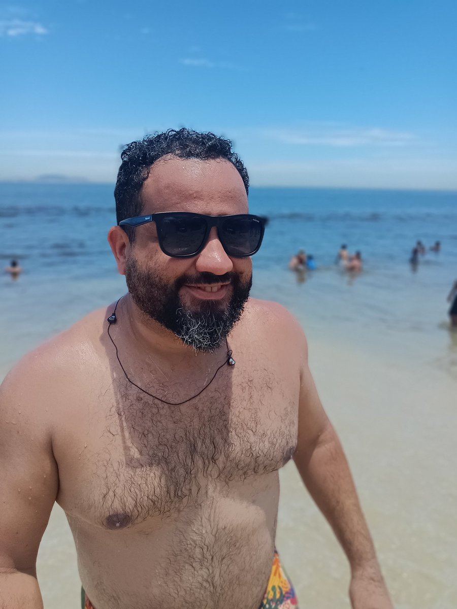 mavinhopbi's tweet image. Garoto do #arpoador, #garotodoRio