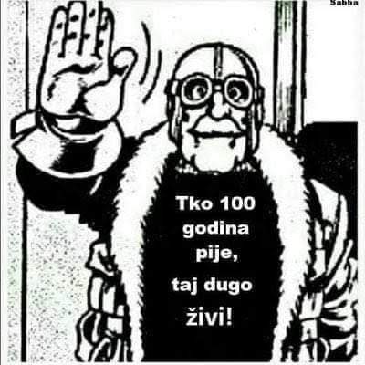 Tomislav Pantalon (@pantalontom) on Twitter photo 