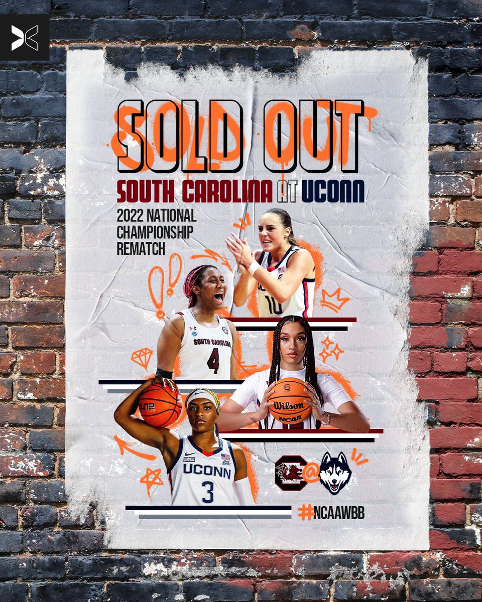 TOGETHXR tweet media