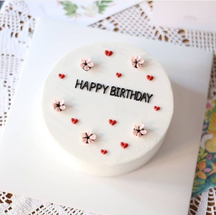 TlFFANY0UNG's tweet photo. @OFC__QUEENDOM @bersoIek Happy birthday, fwen. https://t.co/PGa1ff9DM7