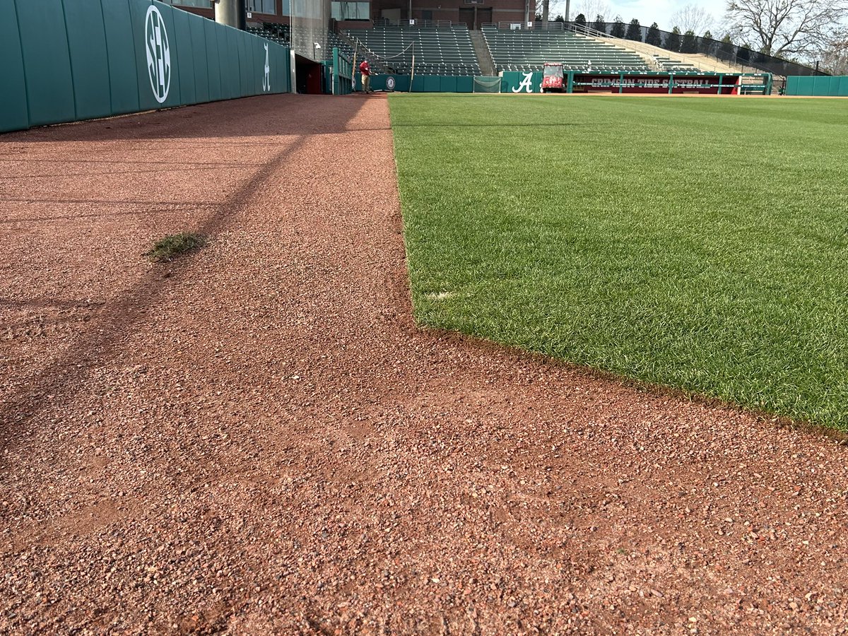 Andrew Batts tweet media