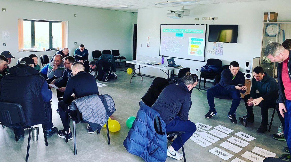 Graffin Player Development tweet media