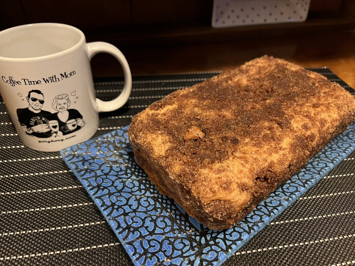 Gary Hoey tweet media