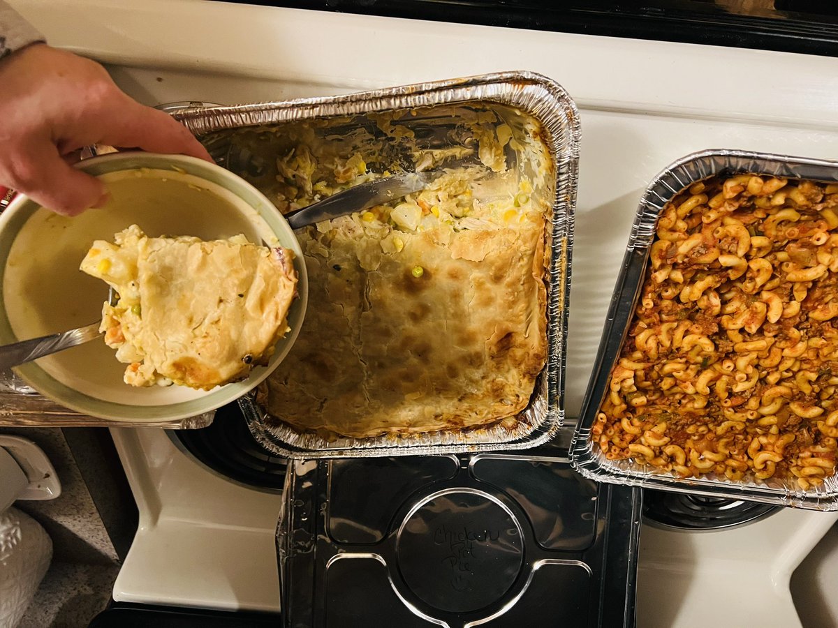 Gary Hoey tweet media