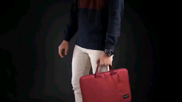 sofiastania's tweet photo. Tas laptop cowok, simpel dan elegan dengan harga terjangkau

Ayo, lihat videoku di Shopee Video!  https://t.co/wMaN2wHNB5 https://t.co/An2smaHAeK