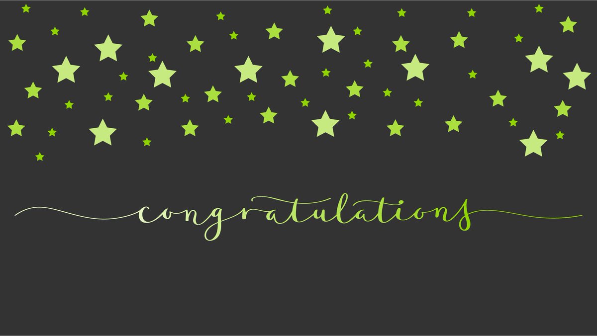 RDCrecycling's tweet photo. What a fantastic evening we had! Congratulations to all those who received awards last night at the Computacenter Group Kick Off - from your Circular Services friends and colleagues #InspiringSuccess #WinningTogether #CCGKO2023 https://t.co/pm3OmzIOrl