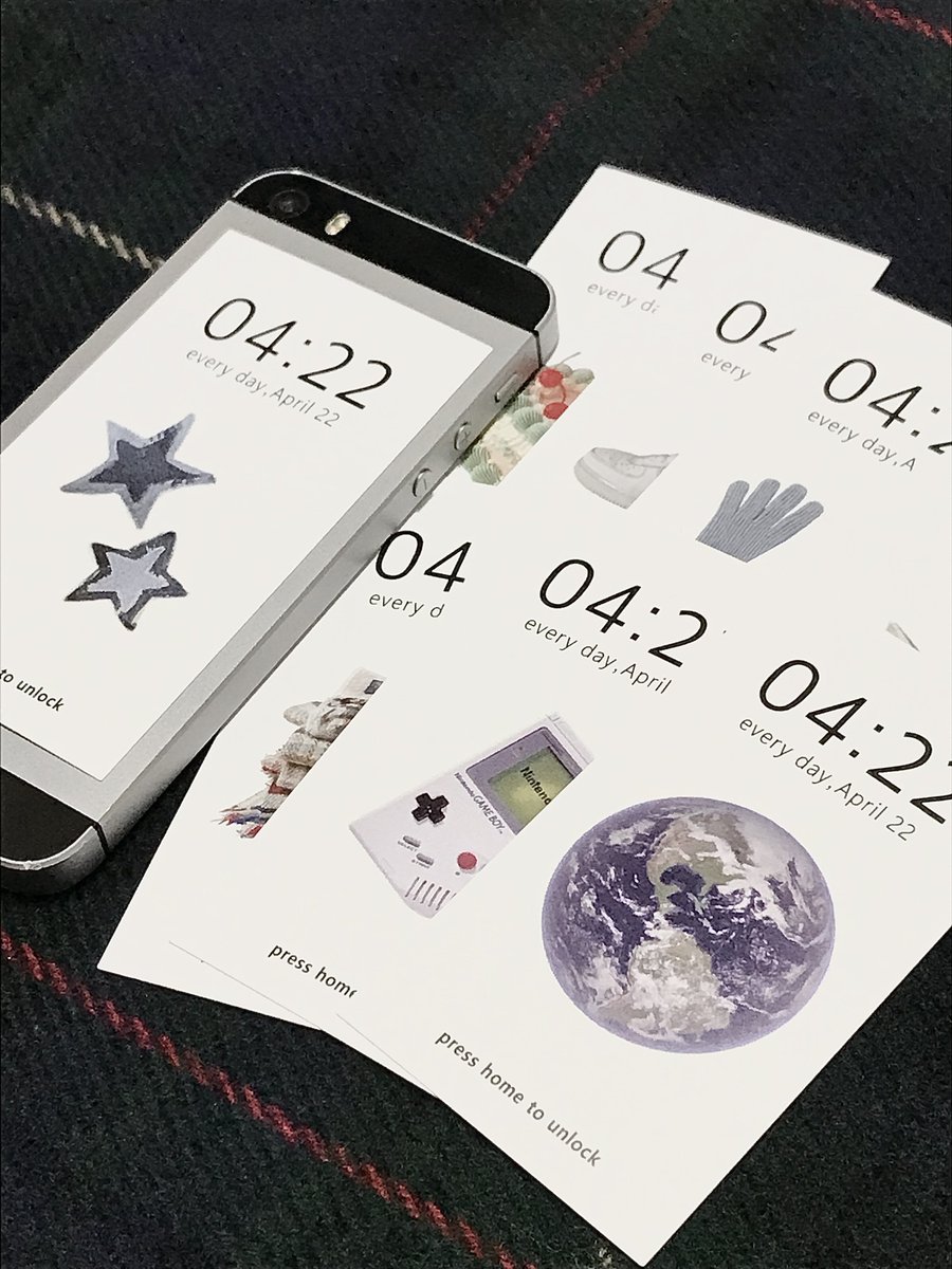 효진이의 솔로곡 발매 기념
#rt 추첨 8분께
2023 효진 미니 달력을 보내드립니다..
(준등기비 부담 가능하신 분만..!)