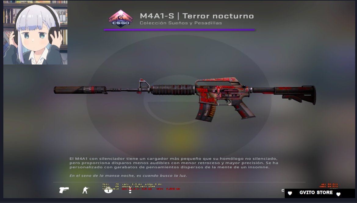 twitch.tv/titipowa21 a las 15:00 sorteo!!!!!
rt 
seguirme en twitch 
s2 los espero mua