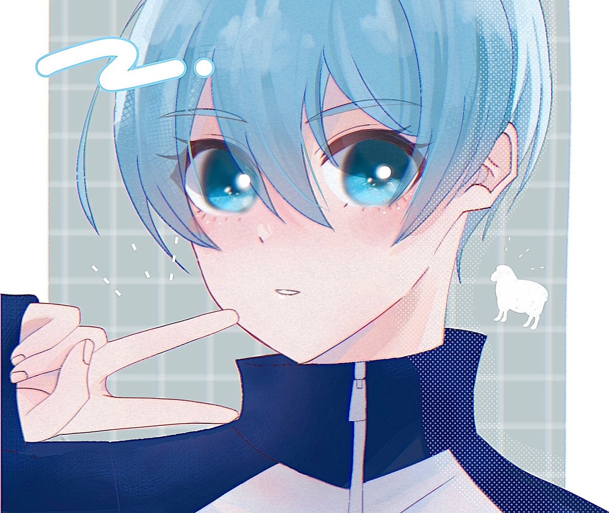 J リーグ x ブルーロック ひおり 最高 義烏市 タオル J リーグ x