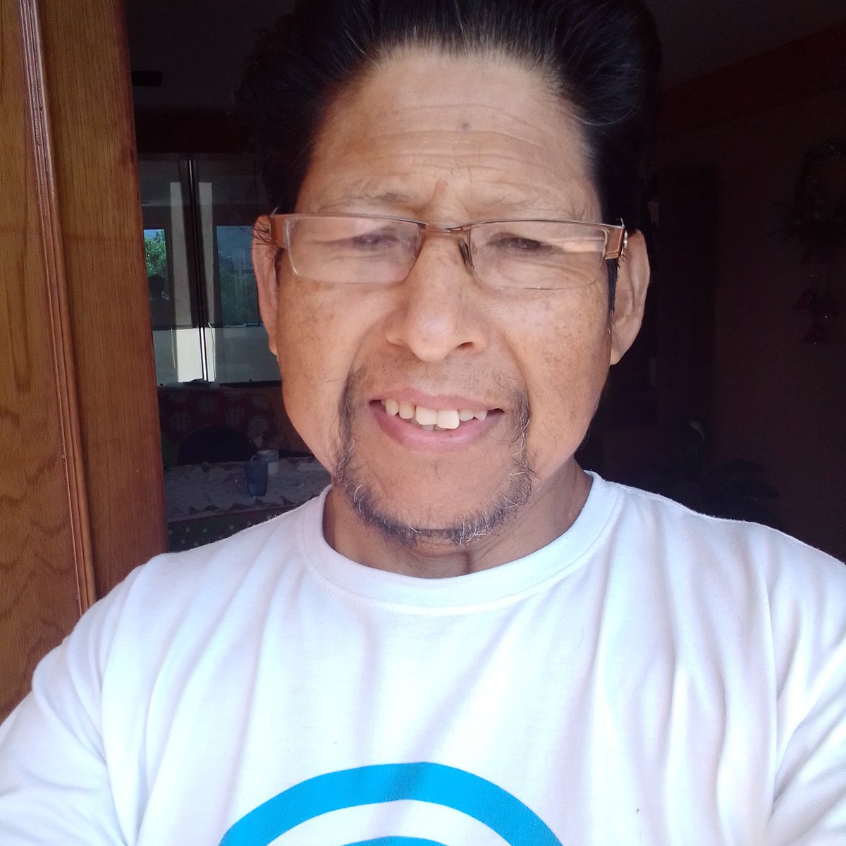 #NuevaFotoDePerfil