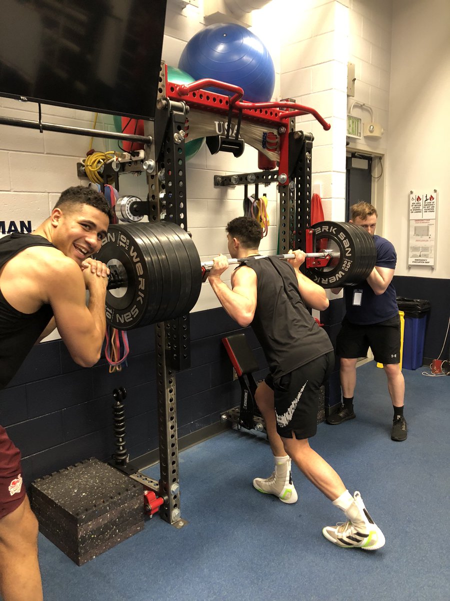 Gary Hutt tweet media