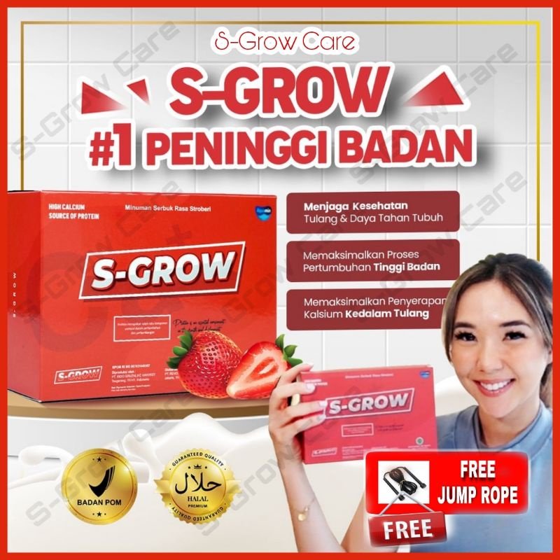 _______AuroraBo's tweet photo. S-GROW Peninggi Badan Terbaik (Free Skipping) Cap Go Meh, #BackToBackJakarta , #SEHUN, #Bokap, #Minggu, #AriLasso, #BABYMONSTER_RUKA, Rasa, Haerin, Donat, Senin, #CrashCourseInRomance, Genjer, CAT 3, Enchanted, Sandi, #EXOSC_IN_JKT, #ITZY_WORLD_TOUR https://t.co/CUF4MifttJ