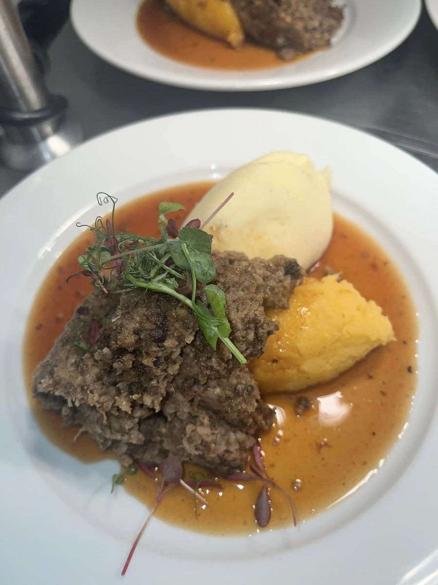 St Ives Cambs Rotary tweet media