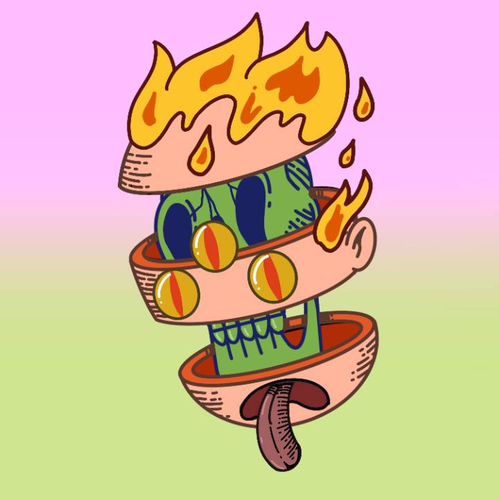 NFT.Doodler tweet media