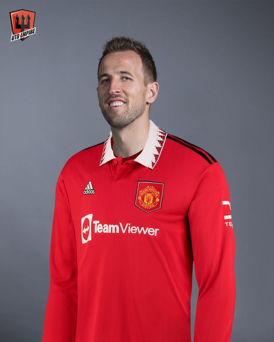 manutd_emp's tweet photo. 🗞️ Erik ten Hag is preparing for a big clear out this summer at Manchester United in order to bring in big targets like Harry Kane and Declan Rice. [Source: Sunday Mirror] #mufc #manutd https://t.co/Lv4JF5szfb