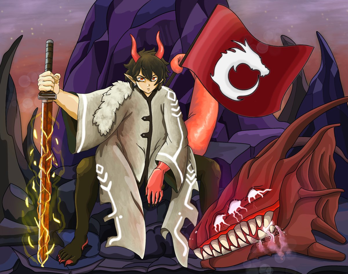 qh1hcm's tweet image. All hail the King! 
@ether

I really hope 
@visionofviii ,@Spiritether and @CValley_  will execute this project and leading the web3 in early 2023! #E10k