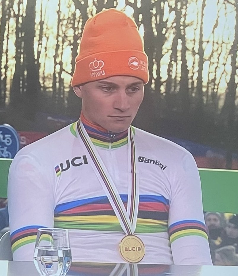 emma 🌈 (Theo Reinhardt Ultra) on Twitter: &amp;quot;RT @poestlbote: rr ich nach ...