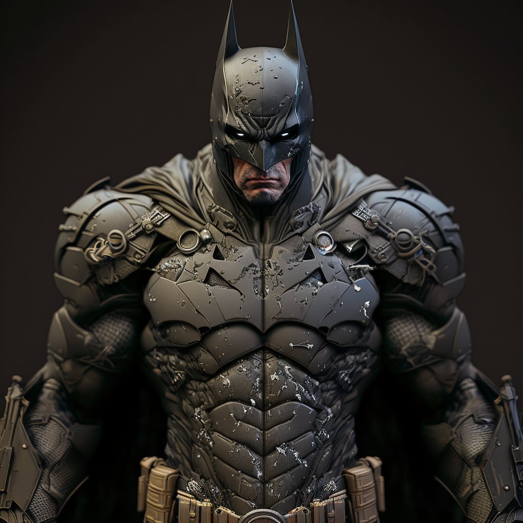 Bart Langley tweet media