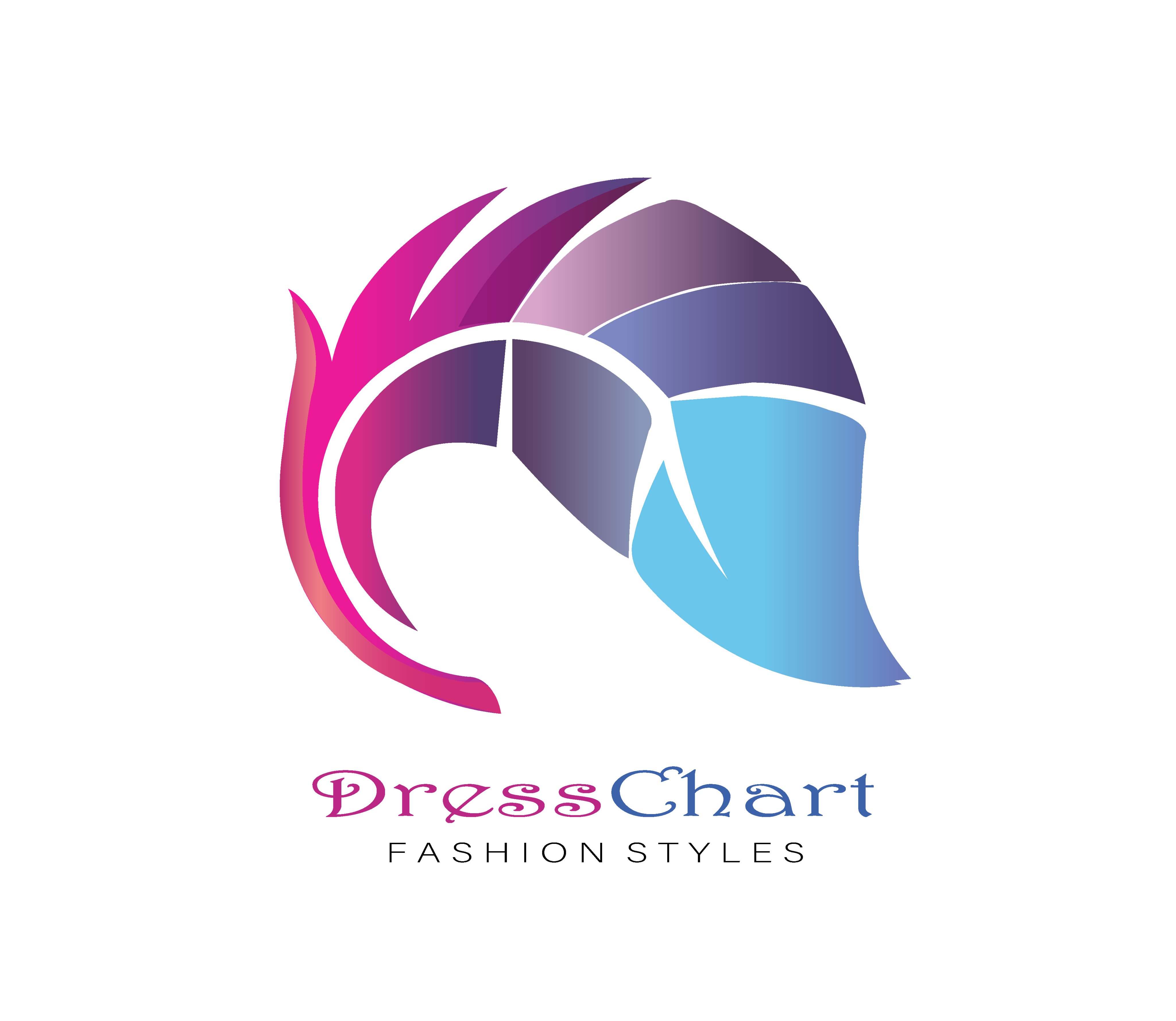 dress-chart-dresscharts-twitter