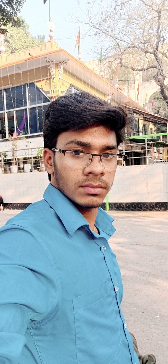 Md Jahid Hasan tweet media