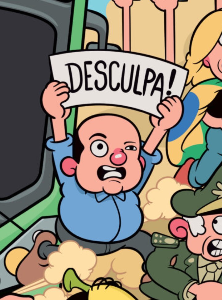 RomildoCei's tweet image. Ibaneis na capa da  Le Monde Diolomatique Brasil 
#ibaneisrocha 
#Ibaneis
#GDF 
#DF 
#Ceilandia