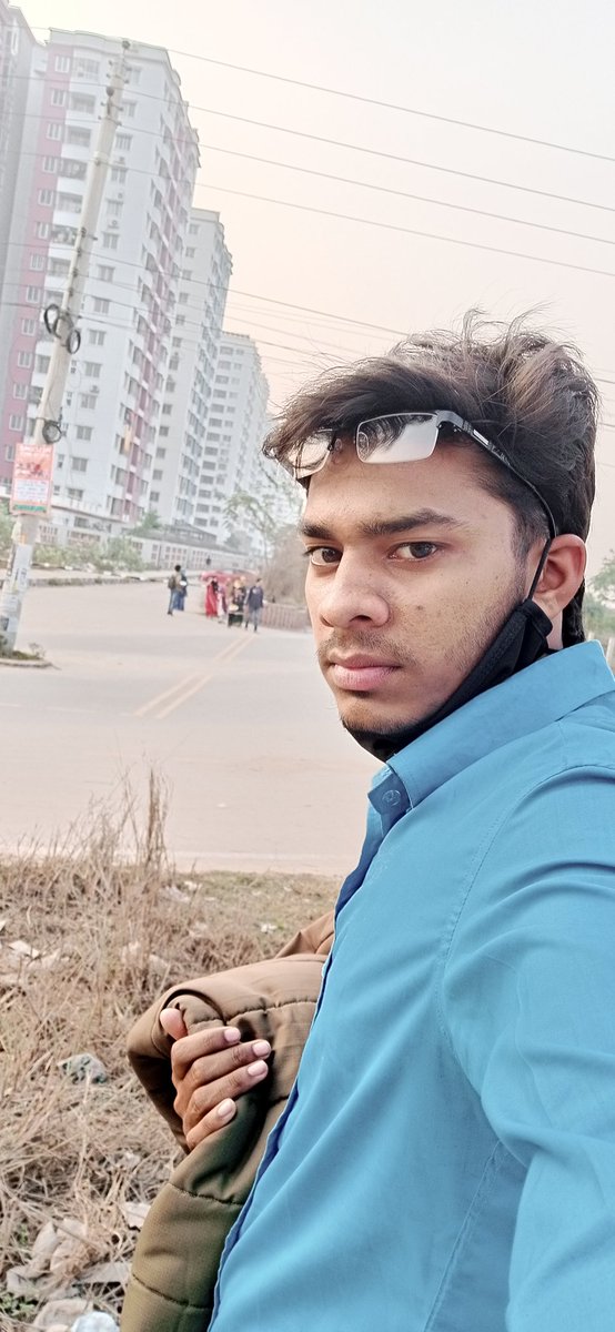 Md Jahid Hasan tweet media