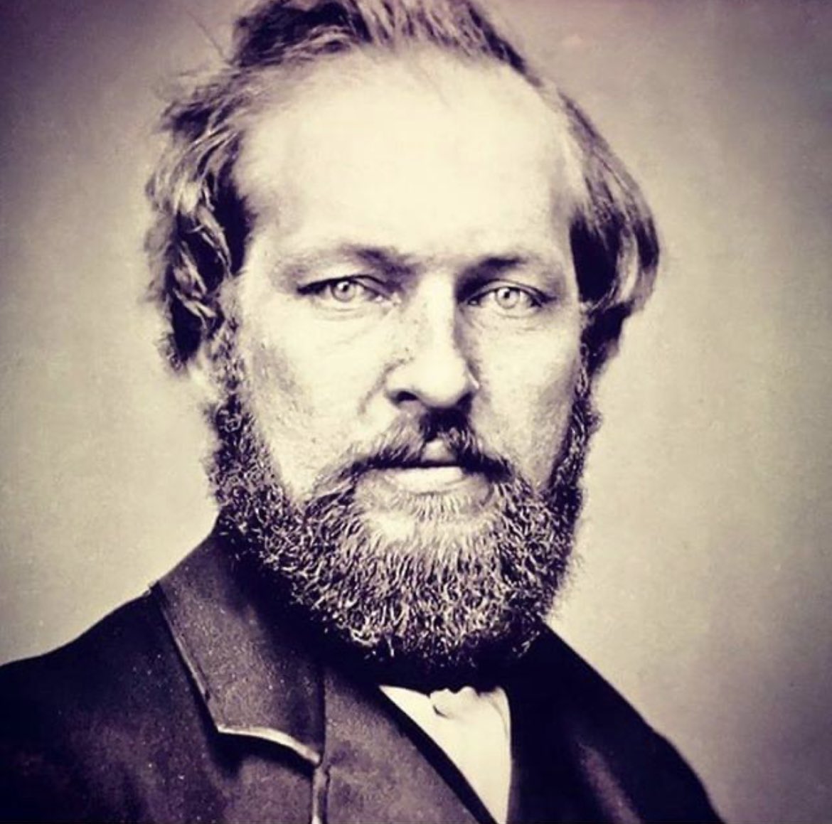 James A. Garfield National Historic Site on Twitter "“Young gentlemen