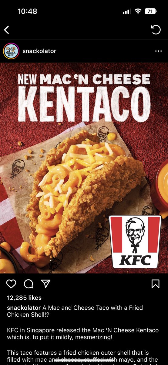 moyer_chandler's tweet photo. what in the kentucky fried fuck is this https://t.co/XeICkrYbiJ