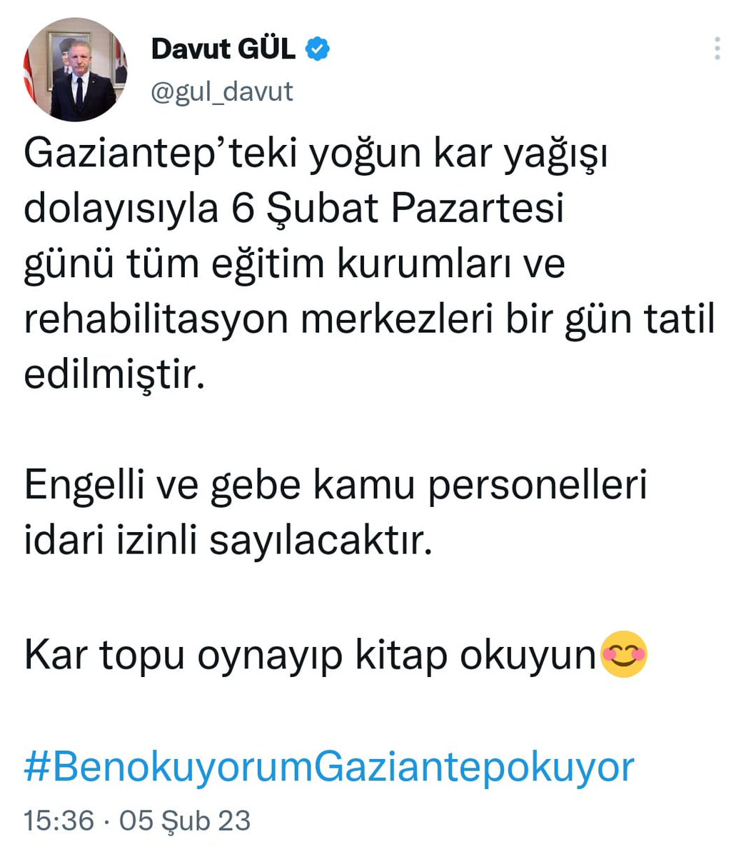 IhlCahit's tweet photo. https://t.co/grcU75FI7v