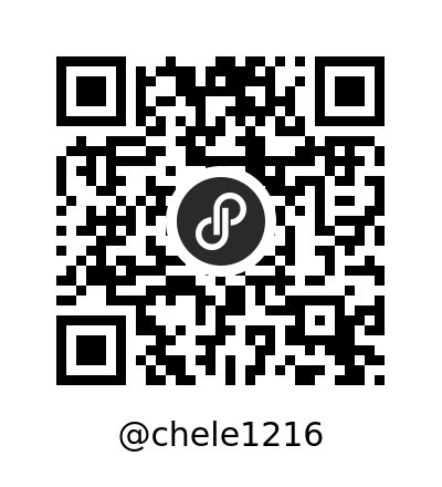 James Kershner (@jameskershner16) on Twitter photo 