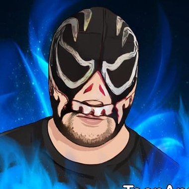 Siniestro_pw's tweet photo. #NuevaFotoDePerfil https://t.co/dRGG1x4uG1