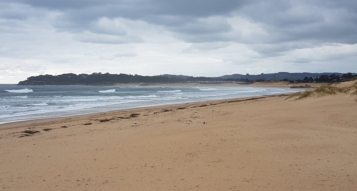 Apez140's tweet image. Feliz Sea #CoterónTeam y Amig@s, Gris por la costa y más mi Ánimo.
Abrazos y Besos van para allá a repartir...🧚‍♀️🕶