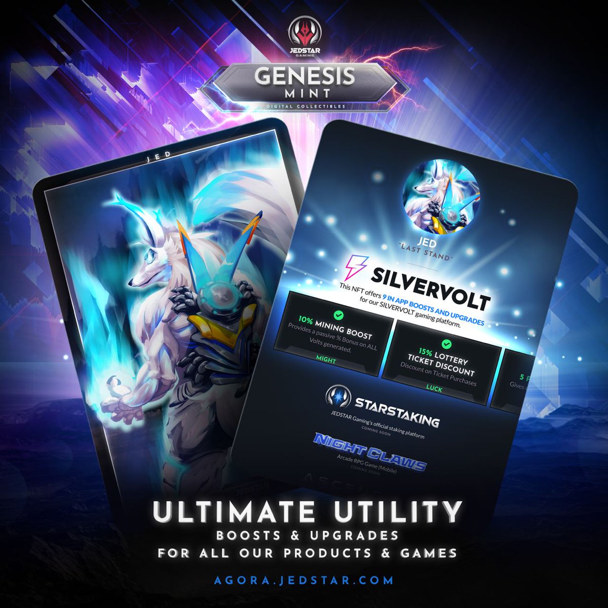 bag_doughnuts's tweet image. Especially when the utility makes me $ or gives me game top offs been winning razer gold with #Silvervolt