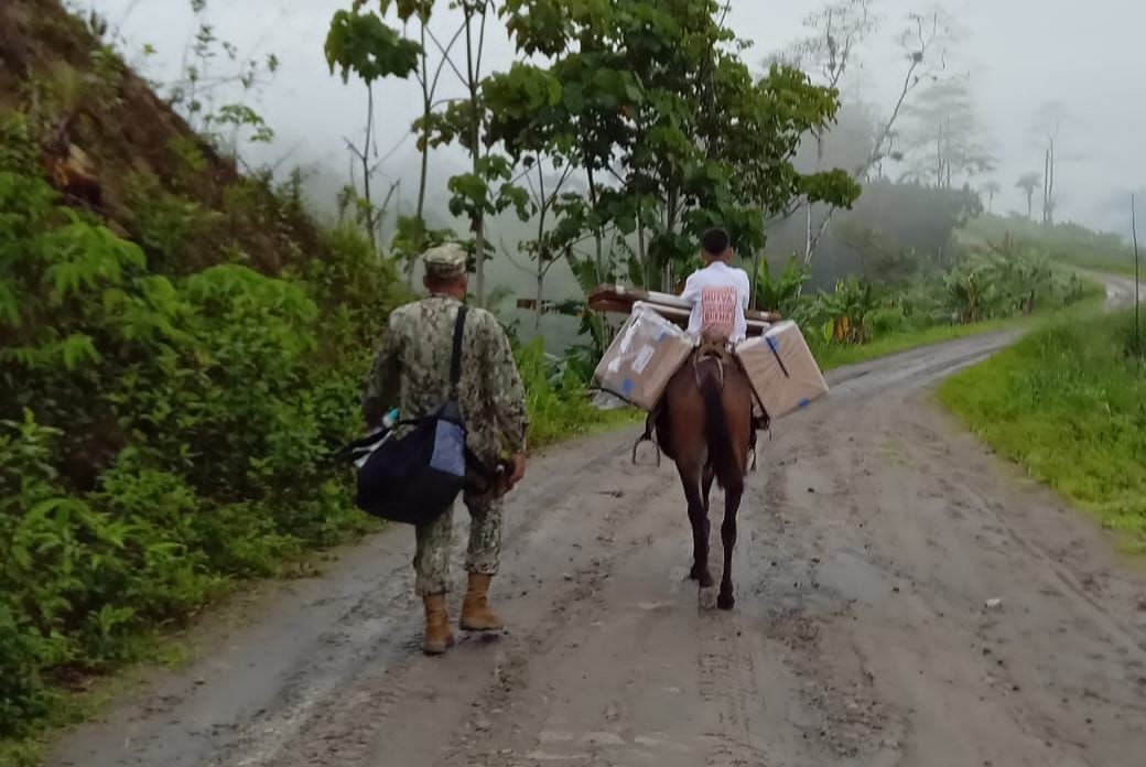 httpspbstwimgcommediaFoNu_H4WYAMLF2fformatjpgnamemedium