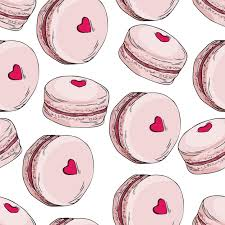 The Little Neighbourhood Bakery tweet media