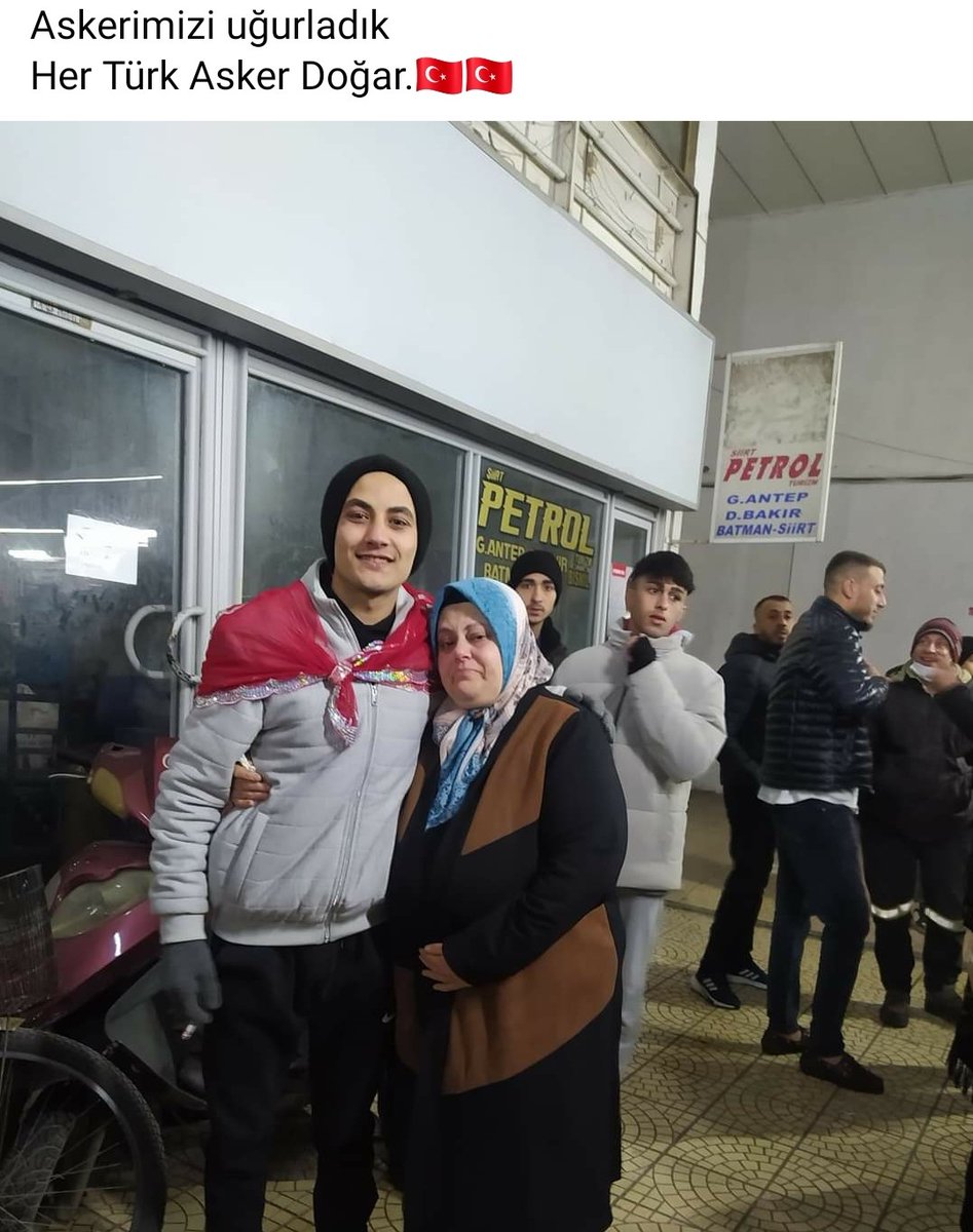 zlemKay14's tweet photo. 🇹🇷🇹🇷🇹🇷🇹🇷🇹🇷🇹🇷🇹🇷🇹🇷 https://t.co/ndx2cqH7oN