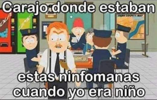 Orduna_Fer's tweet photo. @Diariodenarco https://t.co/d1ciSINWRZ