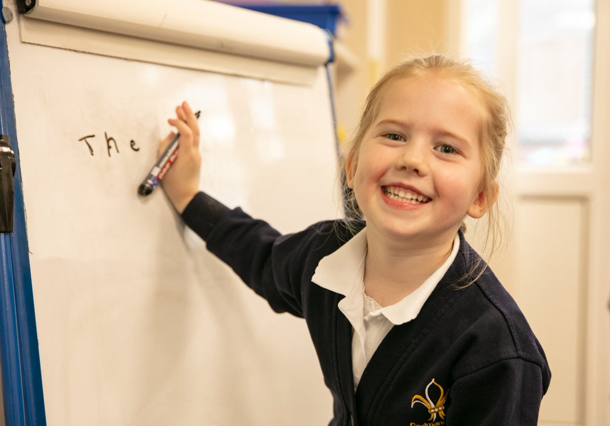 Last week, we joined our EYFS pupils for a morning to see what fun they get up to! It's safe to say there is always a diverse range of learning taking place with expert facilitation from the adults. #GCAeyfs #GCAdrama #GCAart #GCAphonics #GCAreading #GCAwriting